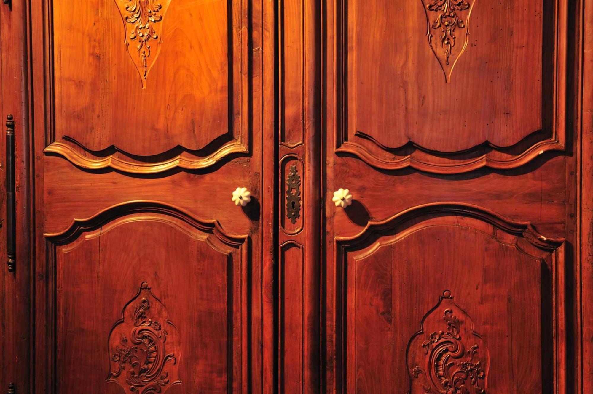 Las Moradas Del Temple Mirambel  Phòng bức ảnh